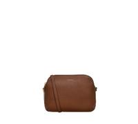 RADLEY Womens Place Crossbody Bag Saddle One Size