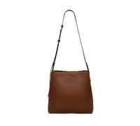 RADLEY Womens Place Crossbody Bag Saddle One Size