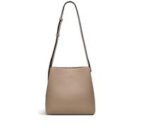 RADLEY Womens Place Medium Multiway Bag Silt One Size