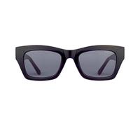 Radley Women's Rectangle Black Grey Bermondsey