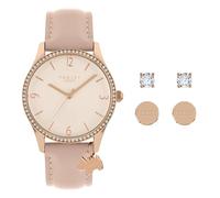 RADLEY Womens RGP Strap Set Pink