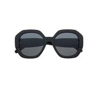 Radley Women's Round Black Grey RDS-6522