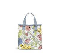 RADLEY Womens Royal Horticultural Society Grab Bag Natural One Size