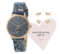RADLEY Womens RY21682A Set