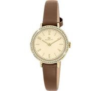 Radley Women's RY21910A Windsor Lane 26mm Quartz Watch in Brown Radley Brown One Size