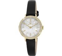 Radley Women's RY21912A Windsor Lane 26mm Quartz Watch in Black Radley Black One Size