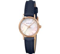 Radley Ry21966 26Mm Watch In Blue Blue