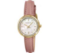 Radley Women's RY21974 28mm Watch in Pink Radley Pink One Size
