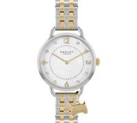 Radley Ry4609 32Mm Quartz Watch Multi One Size