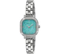 Radley Women's RY4661 23mm Quartz Watch in Silver Radley Silver One Size