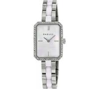 Radley Women's RY4665 20mm Quartz Watch Radley Multicolor One Size