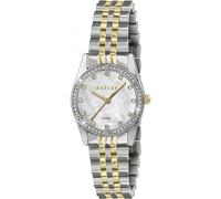 Radley Women's RY4671 26mm Quartz Watch Radley Multicolor One Size