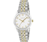 Radley Women's RY4677 Southwark Park 27mm Quartz Watch Radley Multicolor One Size