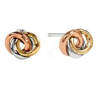 Radley Women's RYJ1609S Core Pair Of Earrings Radley Multicolor One Size