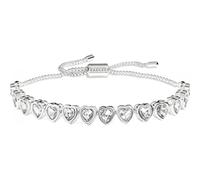 Radley Ryj3435S Bracelet In Silver Silver