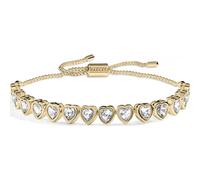 Radley Women's RYJ3442S Bracelet in Gold