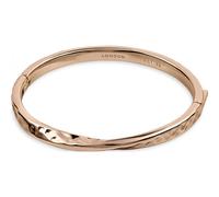 Radley Ryj3488S Beaton Close Bracelet In Rose Gold Rose Gold