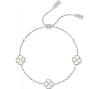Radley Ryj3499S Bracelet In Silver Silver One Size