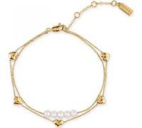 Radley Ryj3612S Core Bracelet In Gold Gold
