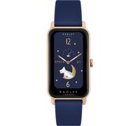 Radley Ladies Series 21 Smart Ink Lozenge Watch RYS21-2148