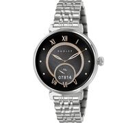 Radley Series 48 AMOLED Display Calling Smart Watch