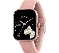 Radley Women's RYS55-2206 Series 34mm Quartz Watch in Pink Radley Pink One Size