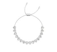 Radley Women's RYJ3435S Bracelet in Silver Radley Silver One Size