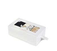 RADLEY Womens Sock Set Black One Size