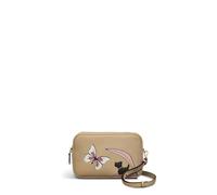RADLEY Womens Spring Midweight Crossbody Bag Stone One Size