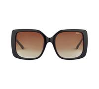 Radley Women's Square Black Brown Gradient Highgate