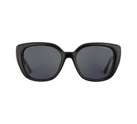 Radley Women's Square Black Grey Chiswick