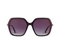 Radley Women's Square Black Grey Gradient Wandsworth