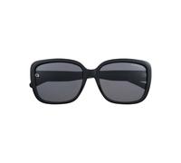 Radley Women's Square Black Grey RDS-6517
