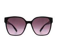 Radley Women's Square Black Grey RDS-6528-104