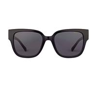 Radley Women's Square Black Grey RDS-6556