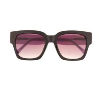 Radley Sunglasses RDS-6532 104 Black Purple Grey Gradient