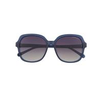 Radley Women's Square Blue Blue Gradient Polarized RDS-6505