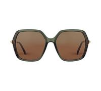 Radley Women's Square Green Brown Wandsworth