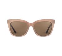Radley Women's Square Pink Brown Greenwich