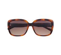 Radley Women's Square Tortoise Brown Gradient RDS-6517