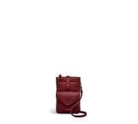 RADLEY Womens Street Cross Body Phone Bag Cranberry One Size