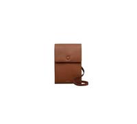 RADLEY Womens Street Leather Phone Crossbody Bag