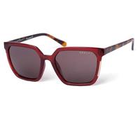 RADLEY Womens Sunglasses 6506 172A