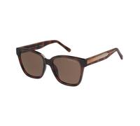 RADLEY Women's Sunglasses RDS-6521-102 Brown/Brown Lens