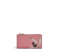 Radley London The Tales of Spring Wallet, female, pink