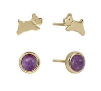 RADLEY Womens Twnpk Earng