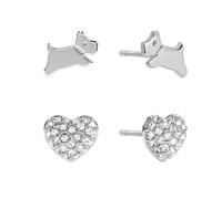 RADLEY Womens Twnpk Earng
