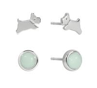 RADLEY Womens Twnpk Earng