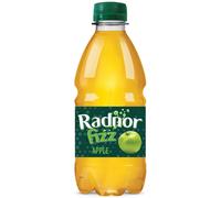 Radnor Fizz Apple - 24x330ml
