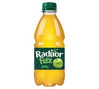 Radnor Fizz Apple (24x330ml)